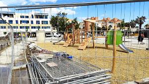 Cap Agde - Mole -10 juin 2024 - 17